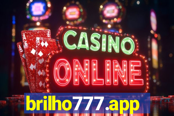 brilho777.app