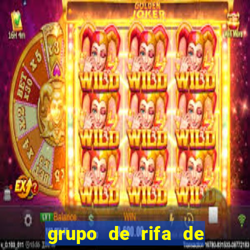 grupo de rifa de bicho whatsapp salvador