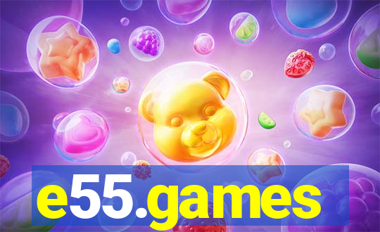 e55.games