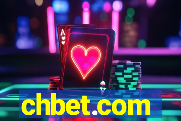 chbet.com