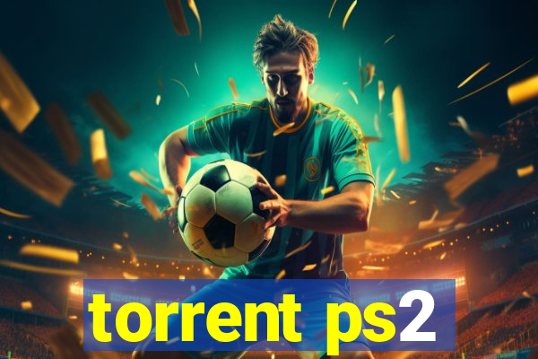 torrent ps2