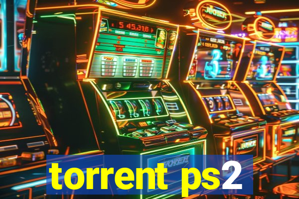 torrent ps2