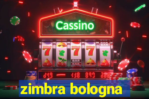 zimbra bologna