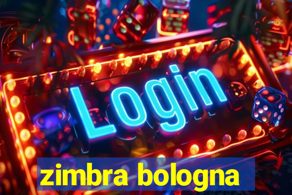 zimbra bologna