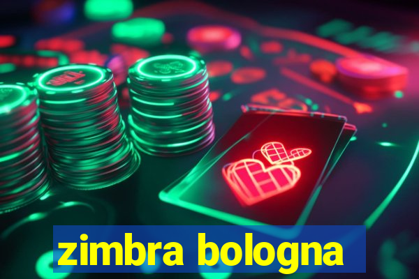 zimbra bologna