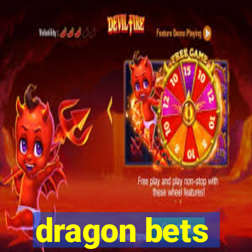 dragon bets