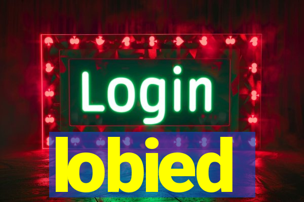 lobied