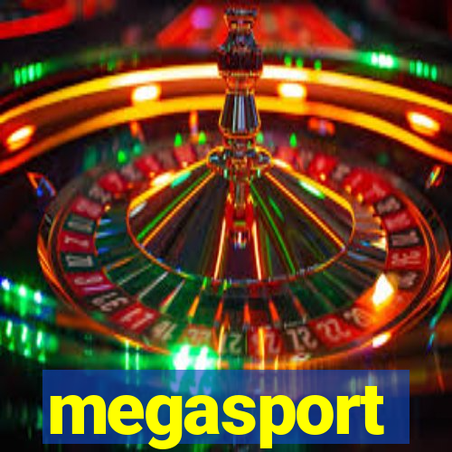 megasport