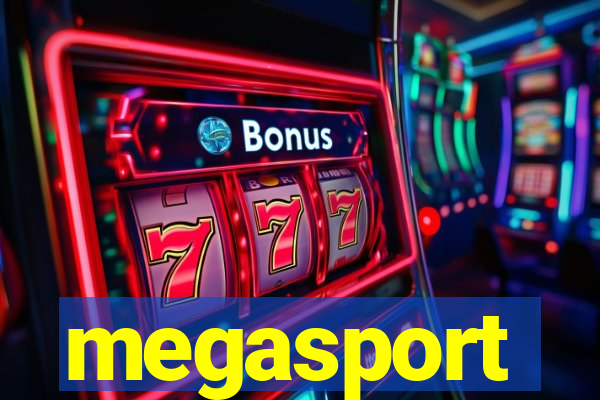 megasport