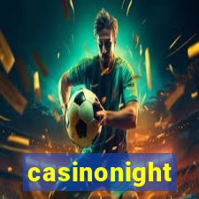 casinonight