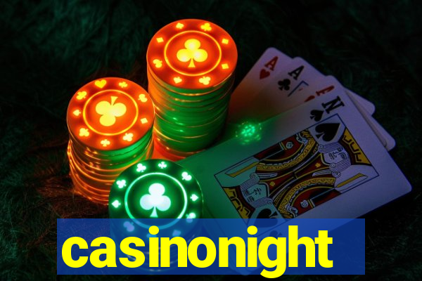 casinonight