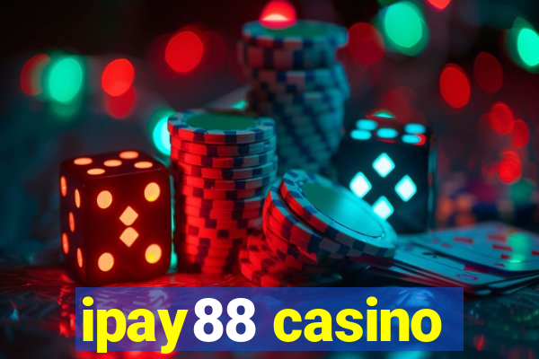 ipay88 casino