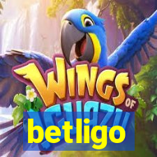 betligo