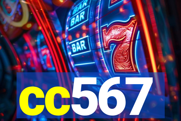 cc567