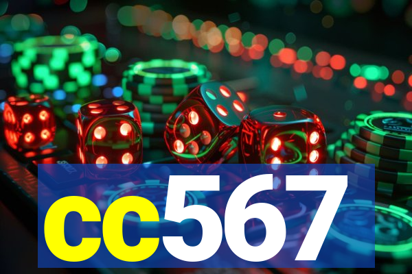 cc567