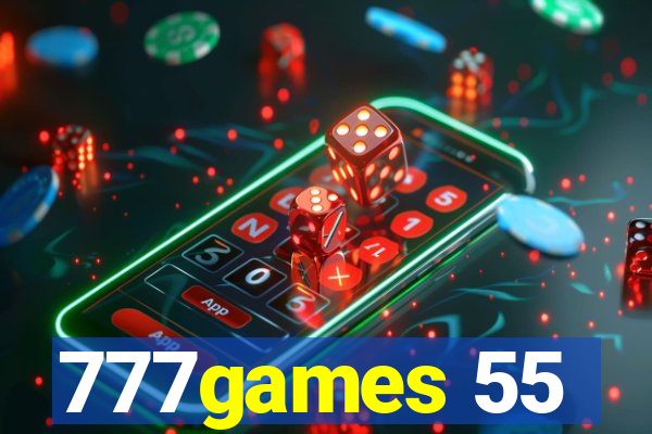 777games 55