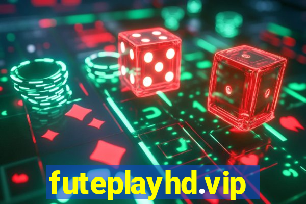 futeplayhd.vip