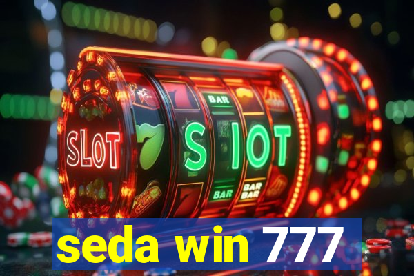 seda win 777