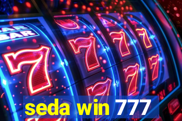 seda win 777