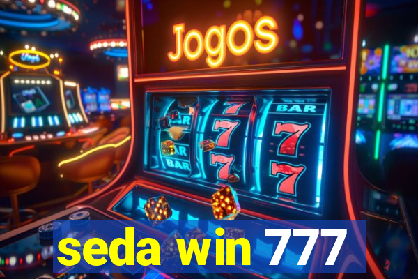 seda win 777