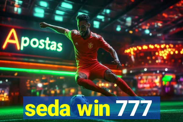 seda win 777