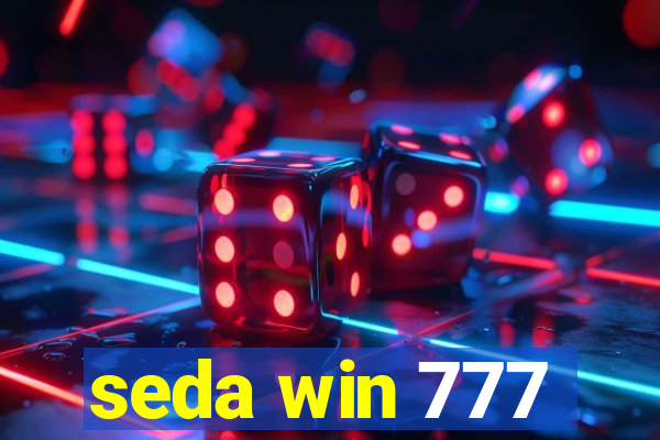 seda win 777