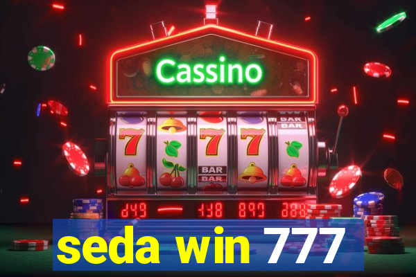 seda win 777