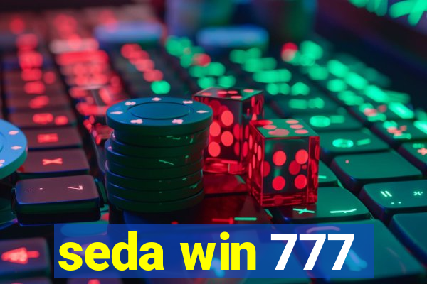 seda win 777