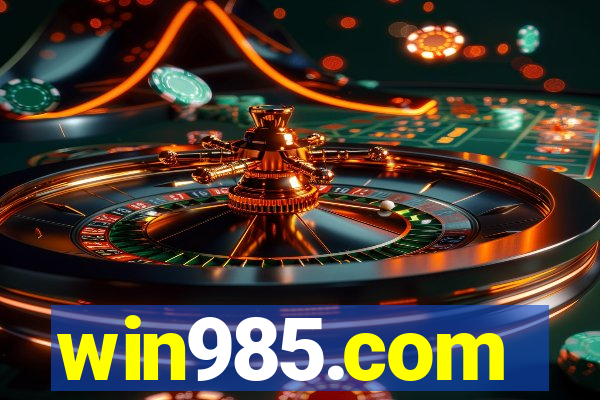 win985.com