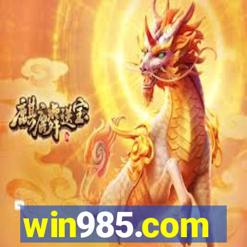 win985.com