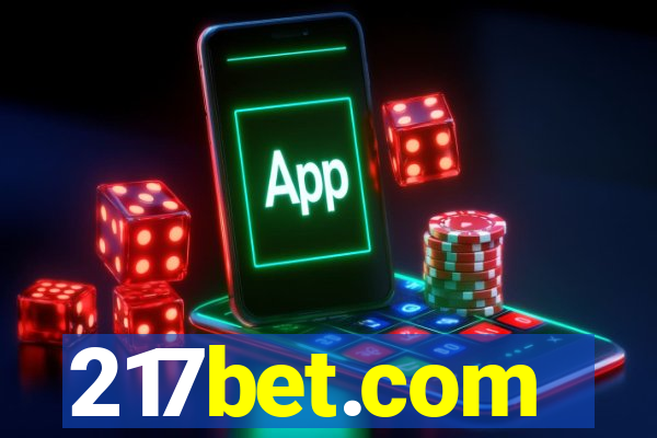 217bet.com