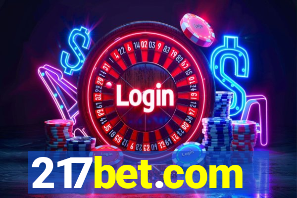 217bet.com