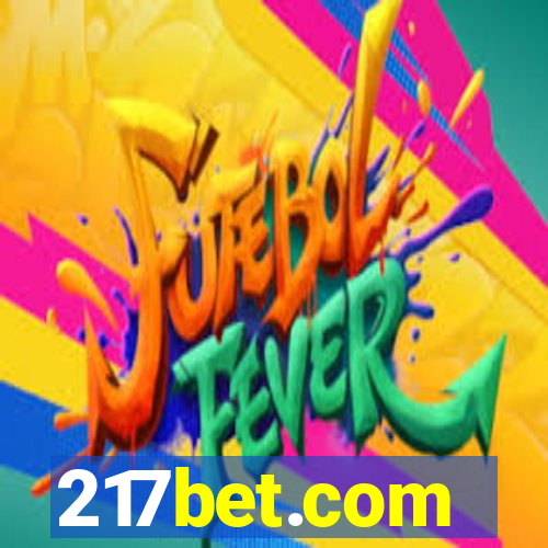 217bet.com