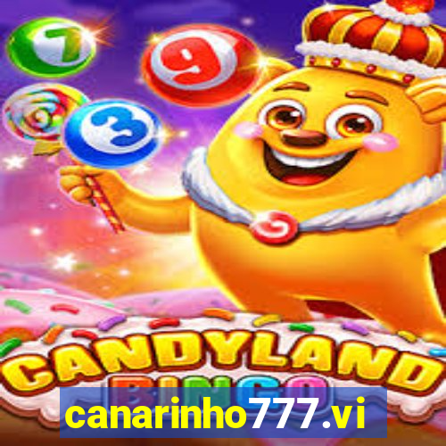 canarinho777.vip