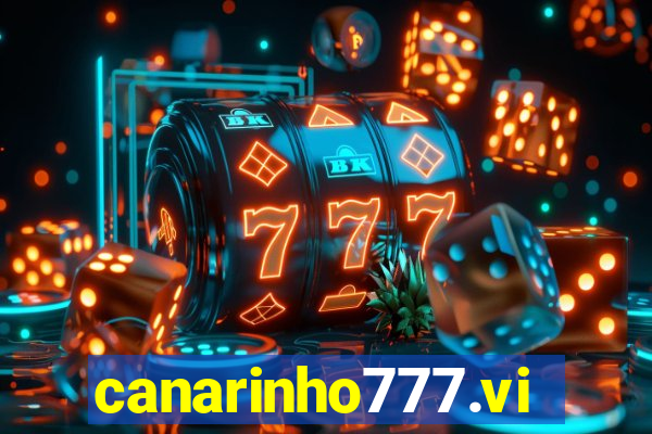 canarinho777.vip