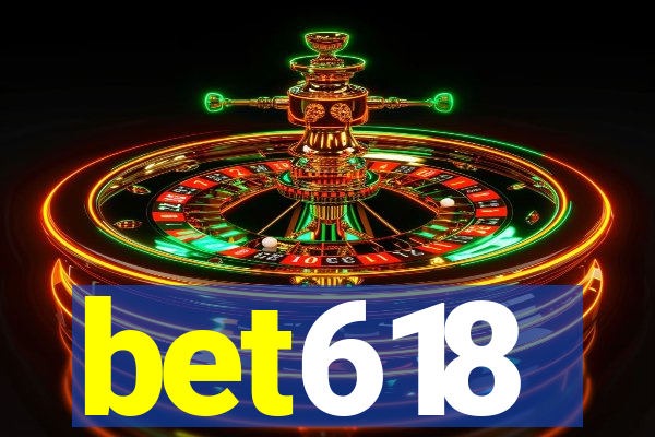 bet618