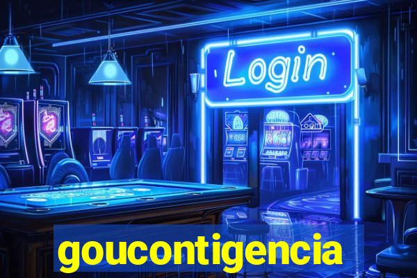 goucontigencia