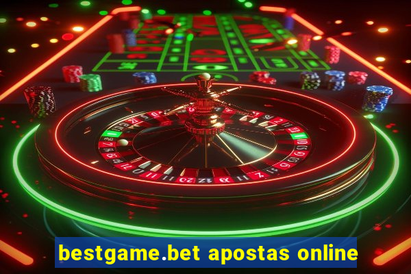 bestgame.bet apostas online