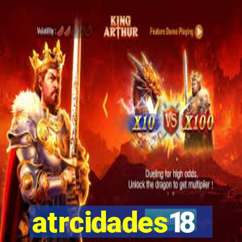 atrcidades18