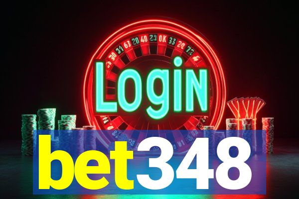 bet348