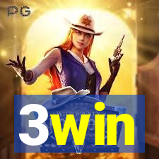 3win