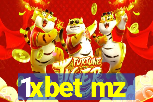 1xbet mz