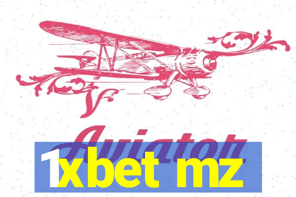 1xbet mz