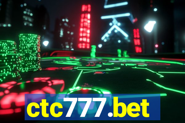 ctc777.bet