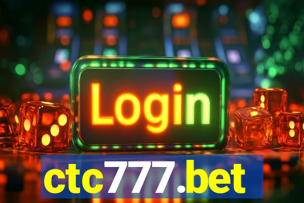 ctc777.bet