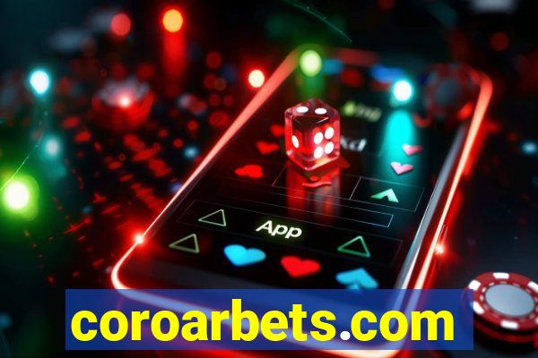 coroarbets.com