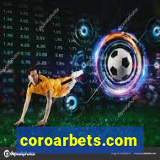 coroarbets.com