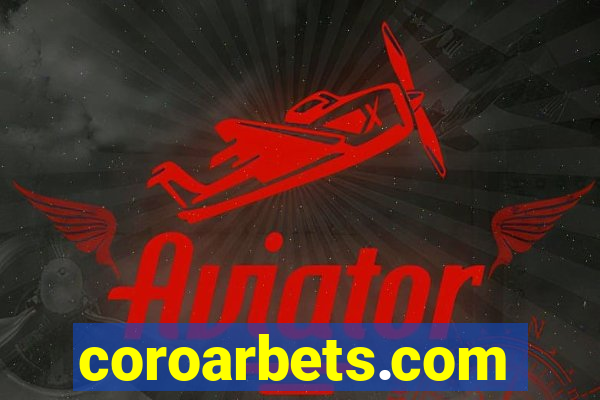 coroarbets.com