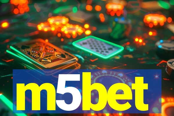 m5bet