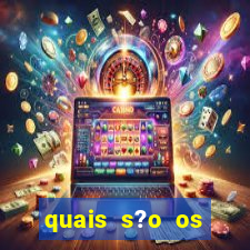 quais s?o os melhores jogos de cassino